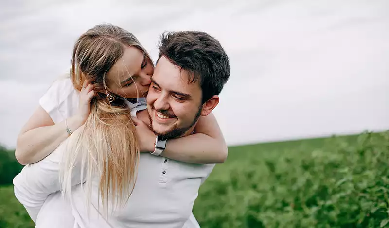 Zašto su prirodni proizvodi za potenciju bolji izbor?