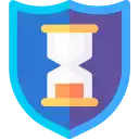 Dugotrajan učinak ico