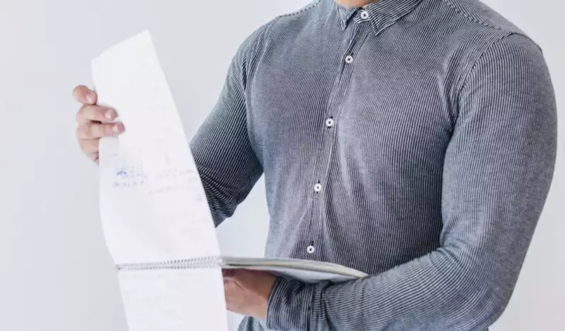 Kako koristiti prirodne proizvode za potenciju