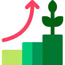 Povećanje penisa ico