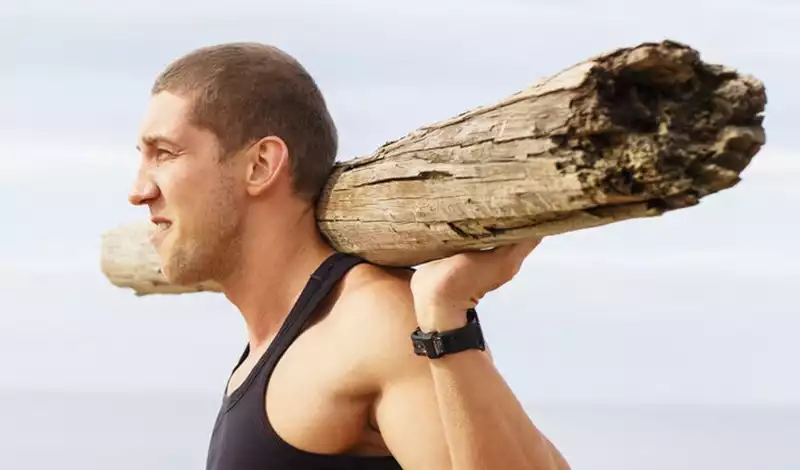 Prirodna potencija za vaše zdravlje