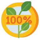 Prirodni sastojci ico